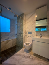 Fifty-Two Stevens (D10), Apartment #258121801